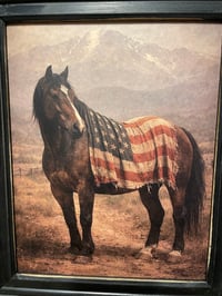 Image 2 of #3.... He Stayed ~ 