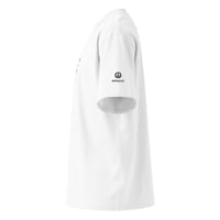 Image 4 of Black Future