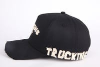 Image 4 of TRUCKING DEPT CLUB 