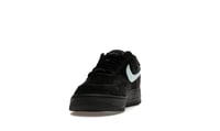 Image 3 of Nike Air Force 1 Low “Tiffany & Co. 1837”