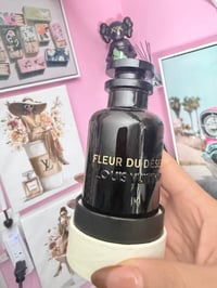 Image 6 of Perfumes 