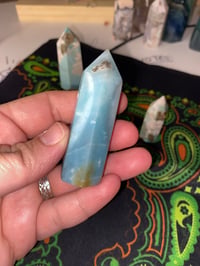 Image 6 of Caribbean Calcite