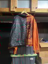 Image 11 of JACK O’ LANTERN JACKET