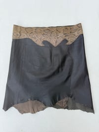 Image 3 of Luna Nomada - one size fits all