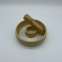 Image 2 of Pale Burner