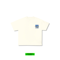 Image 1 of Aviation Tee