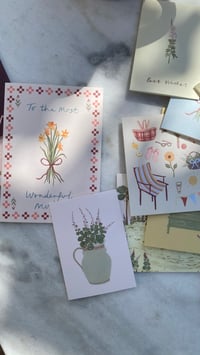 Image 4 of Mini Cartes