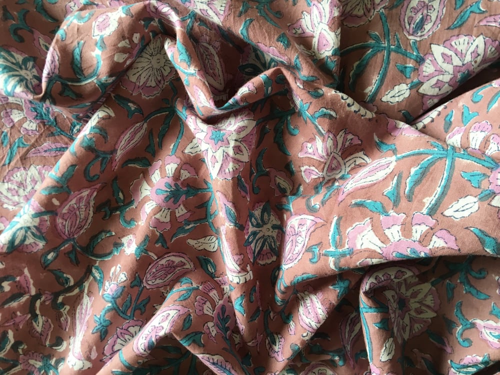 Image of Coupon 1m10 Michèle