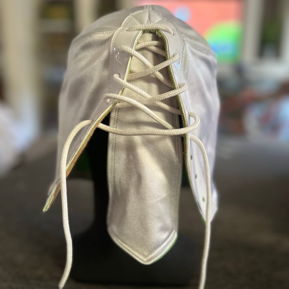 Image of Dominik Mysterio - PRO Mask