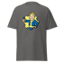 Vault Boy (FRONT ONLY) Image 6