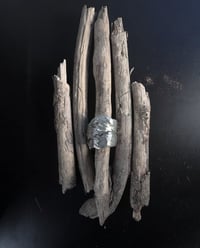 Image 3 of Kahdh ring