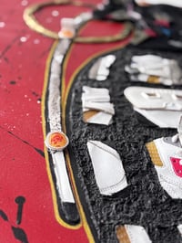 Image 5 of EXPLOSIVE SOLE 