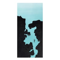 Image 2 of " Nautilus "