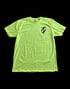 The Jobsite tee  Image 2