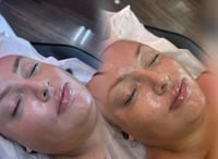 Image 3 of Foundation Facials training course