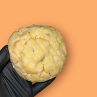 Image 2 of Passion Fruit Cookie (Parcha) 