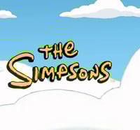 Image 3 of The Simpsons