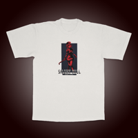 “Momo”2  (OFFWHITE) 