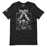 Image 1 of Kill your Heroes 