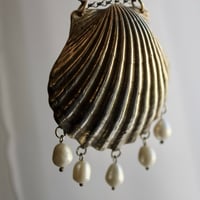 Image 2 of Siren Song