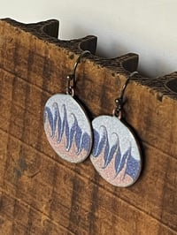 Image 3 of Swirls not Pearls 