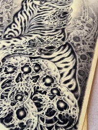 Image 3 of The Bone Throne