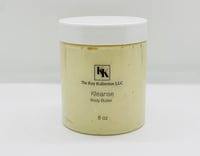 Kleanse Body Butter