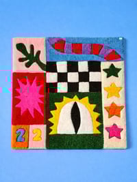 Image 1 of Cadre - Starter Pack 22 