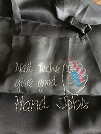 Image 5 of Aprons