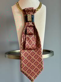 Image 2 of Gatsby Gold