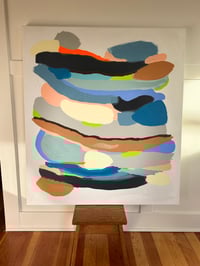 Image 2 of Breezeway 