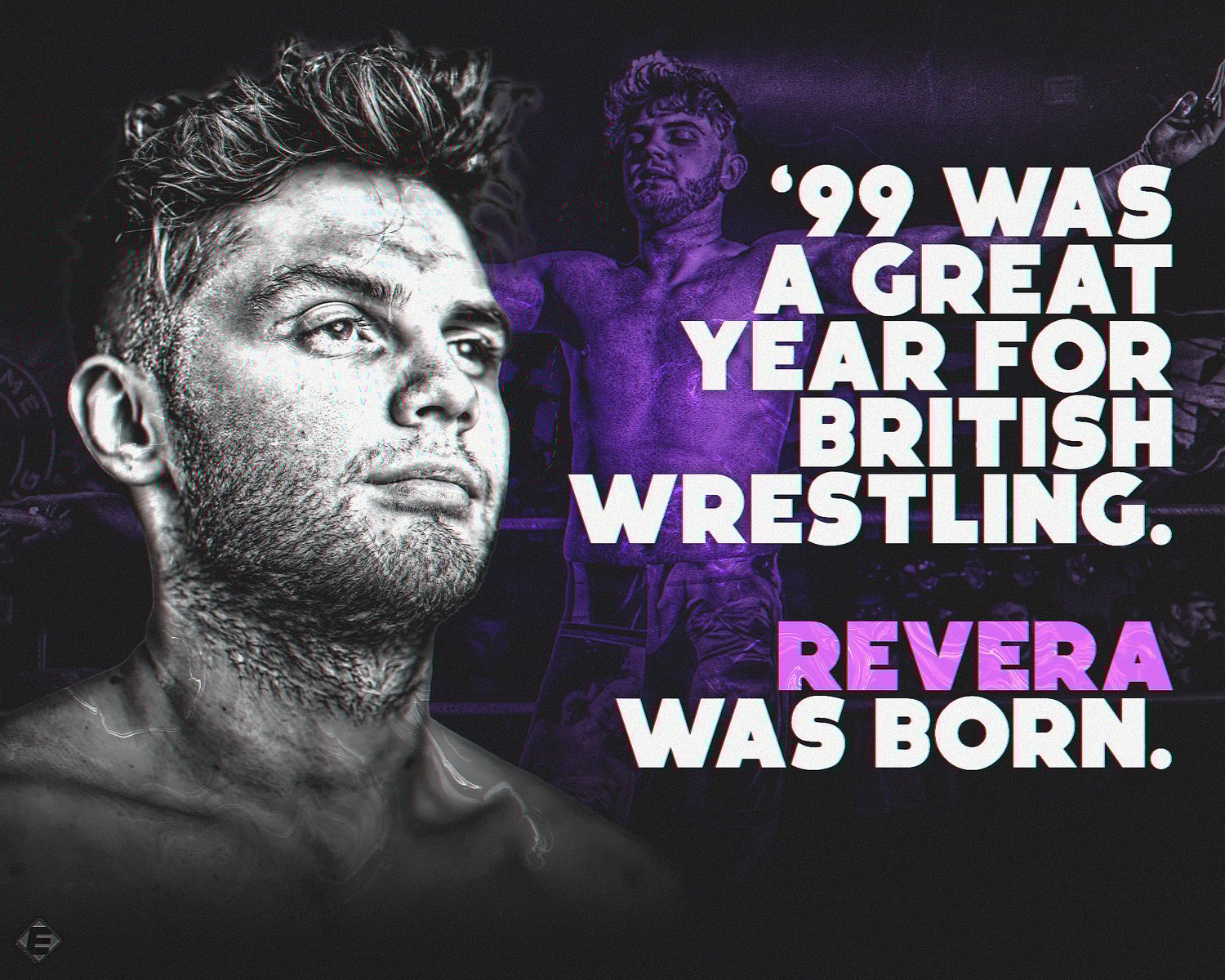 ‘99 Was A Great Year