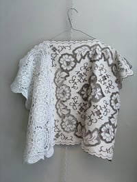 Image 9 of Daisy shirt 🌷 (one size)