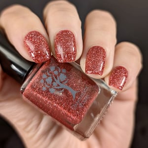 Image of Disney Villain Crellies