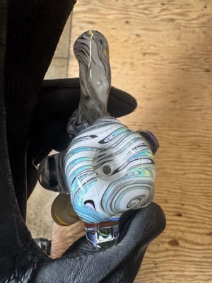 Image of Joker Sherlock
