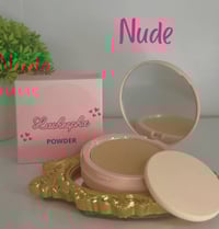 Image 3 of ✨compact powder✨