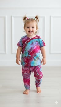 Image 1 of Stargazer