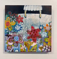 Image 2 of Edging- Lisa Muller