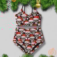 Image 4 of Festive collection - Sale Sets