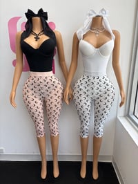Marine Capri 
