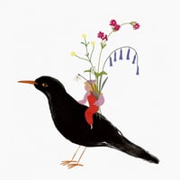 Image 1 of Spring Posy