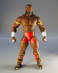 Image 8 of Oba Femi 