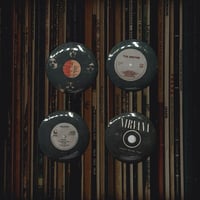 Image 1 of Record Set