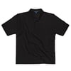 Men's Premium Polo Embroided G Greater
