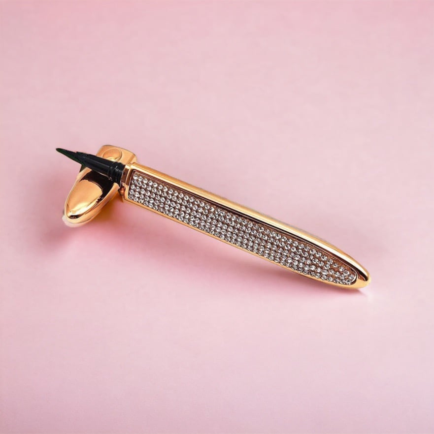 Image of "Magic" Glam Pen