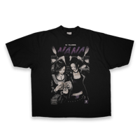 Site Steals! Nana Premium Heavyweight T Shirt