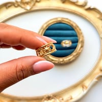 Image 2 of COSMIC KISS 