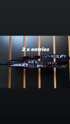 Chevrolet lanyards 