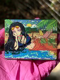 Image 2 of Beach Robin