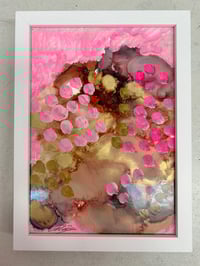 Image 1 of Almond Blossom I